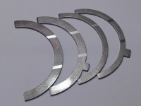 CUZINETI AXIALI STD Deutz