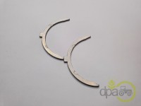 CUZINETI AXIALI STD Massey Ferguson