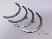 CUZINETI AXIALI STD Massey Ferguson