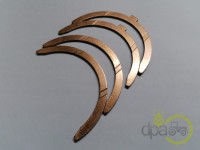 CUZINETI AXIALI STD Ford