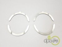 CUZINETI AXIALI STD Massey Ferguson