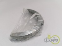 CUZINETI AXIALI STD Massey Ferguson