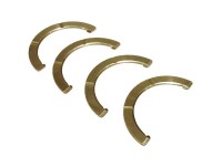 CUZINETI AXIALI STD John Deere