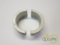 CUZINETI AXIALI STD John Deere