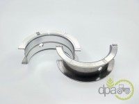 CUZINETI AXIALI STD John Deere