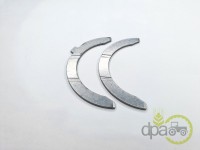 CUZINETI AXIALI STD Deutz