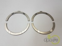 CUZINETI AXIALI STD David Brown