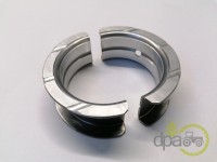 CUZINETI AXIALI STD John Deere