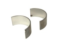 CUZINETI BIELA PERECHE Deutz