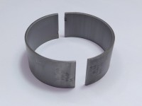 CUZINETI BIELA PERECHE R1 Same