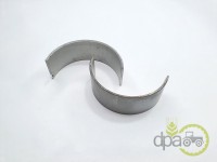 CUZINETI BIELA PERECHE R1 Deutz