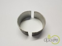 CUZINETI BIELA PERECHE R1 Massey Ferguson