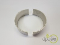 CUZINETI BIELA PERECHE R1 Deutz