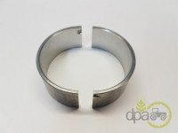 CUZINETI BIELA PERECHE R1 Steyr