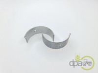 CUZINETI BIELA PERECHE R1 Fiat