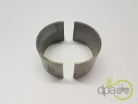 CUZINETI BIELA PERECHE R1 Case IH