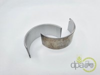 CUZINETI BIELA PERECHE R1 Renault