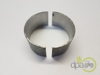 CUZINETI BIELA PERECHE R1 Ford