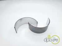 CUZINETI BIELA PERECHE R1 John Deere