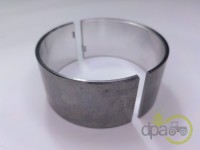 CUZINETI BIELA PERECHE R1 John Deere