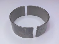 CUZINETI BIELA PERECHE R1 Renault