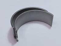 CUZINETI BIELA PERECHE R2 Hurlimann