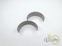 CUZINETI BIELA PERECHE R2 Deutz