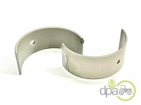 CUZINETI BIELA PERECHE R2 Fiat