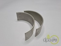 CUZINETI BIELA PERECHE R2 Fiat