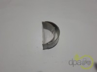 CUZINETI BIELA PERECHE R2 Fiat