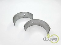 CUZINETI BIELA PERECHE R2 Fiat