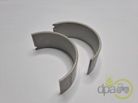 CUZINETI BIELA PERECHE R2 Renault