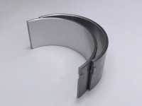 CUZINETI BIELA PERECHE R2 John Deere