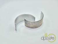 CUZINETI BIELA PERECHE R2 Renault