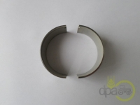 CUZINETI BIELA PERECHE R2 Renault