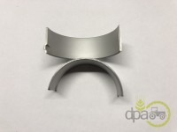 CUZINETI BIELA PERECHE R3 Hurlimann