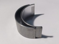 CUZINETI BIELA PERECHE R3 Case IH