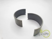 CUZINETI BIELA PERECHE R3 Renault