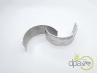 CUZINETI BIELA PERECHE R3 John Deere