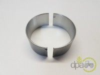 CUZINETI BIELA PERECHE R3 John Deere