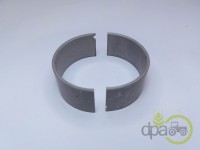 CUZINETI BIELA PERECHE R4 Deutz