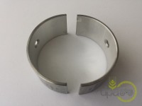 CUZINETI BIELA PERECHE R4 Fiat