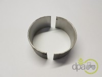 CUZINETI BIELA PERECHE R4 Landini