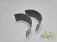 CUZINETI BIELA PERECHE STD Renault