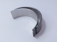 CUZINETI BIELA PERECHE STD Same