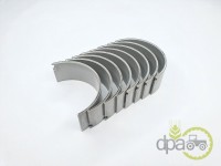 CUZINETI BIELA PERECHE STD Deutz