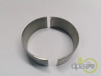 CUZINETI BIELA PERECHE STD Deutz