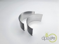 CUZINETI BIELA PERECHE STD Deutz