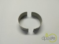 CUZINETI BIELA PERECHE STD Deutz