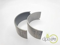 CUZINETI BIELA PERECHE STD Deutz